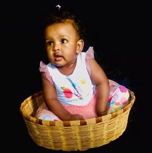 Meet your Posher, Belay